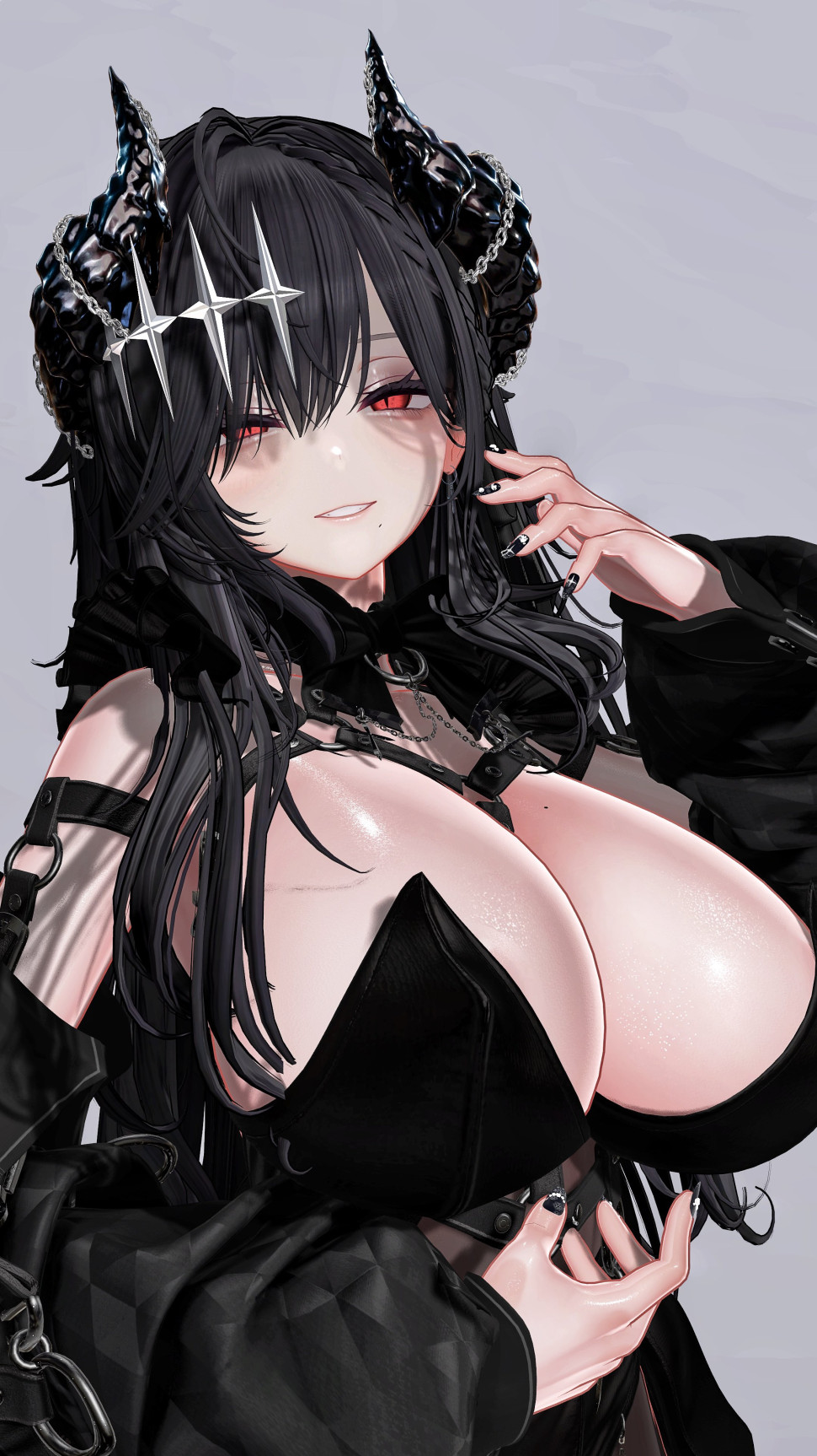game_mabinogi1-20250306-152941-000.jpg : 원펀맨 1기는 다시봐도 작화좋네 game_mabinogi1-20250306-152941-000.jpg : 원펀맨 1기는 다시봐도 작화좋네