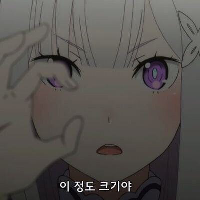 08DEDCC6-B868-4DAE-9BFB-EC887ED1BDDB.jpeg : 네흥이들 쥬지 크기 08DEDCC6-B868-4DAE-9BFB-EC887ED1BDDB.jpeg : 네흥이들 쥬지 크기