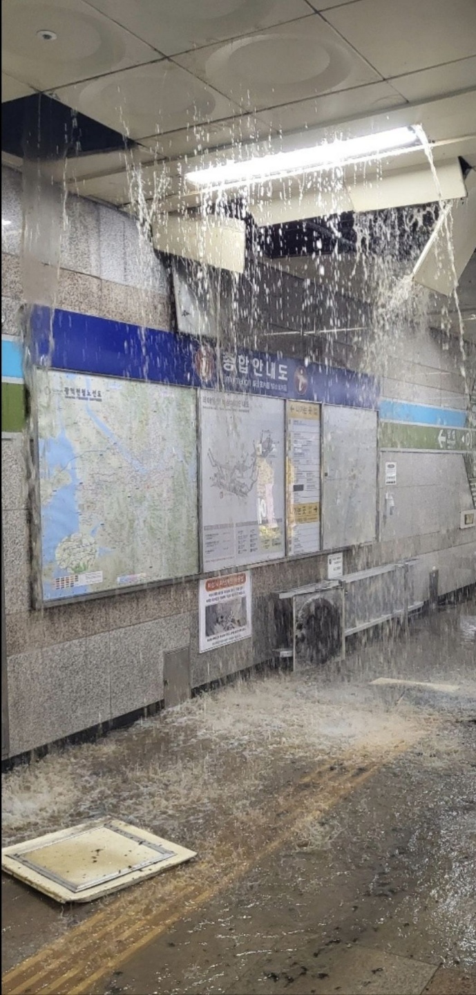 3A1CD892-B1E1-4CF3-91C0-ED85B441DC9D.jpeg : 낚시하면 뮨고기 잡히겠다 3A1CD892-B1E1-4CF3-91C0-ED85B441DC9D.jpeg : 낚시하면 뮨고기 잡히겠다