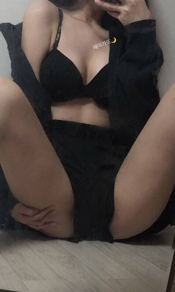 0514EE92-89A0-447F-BE7B-3DFD0AD52DB3.jpeg : 으어 좋다 0514EE92-89A0-447F-BE7B-3DFD0AD52DB3.jpeg : 으어 좋다