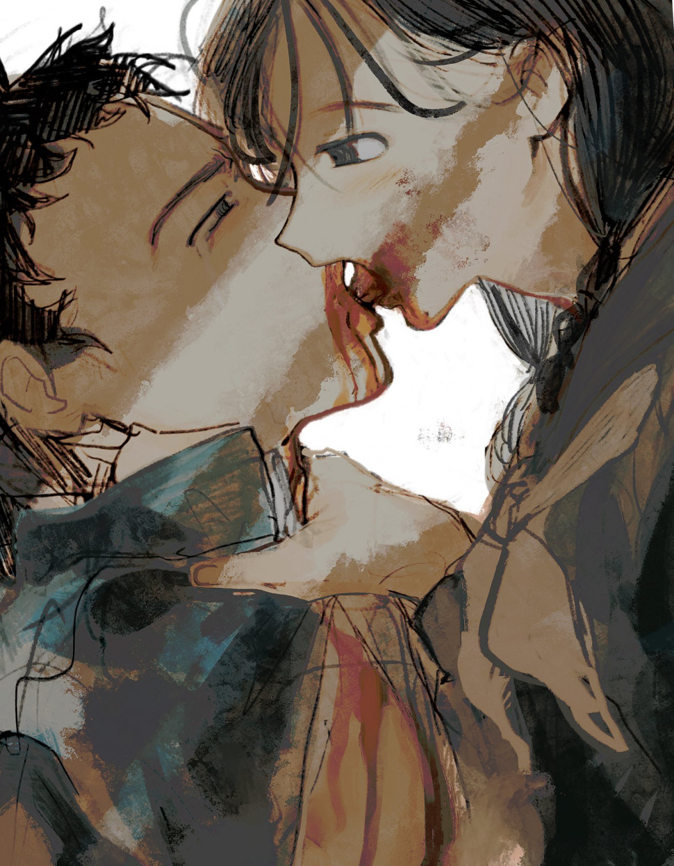 F2C68831-D422-4092-A042-927D485D6D2D.jpeg : 이무것도 안했는데 벌써 7시야 F2C68831-D422-4092-A042-927D485D6D2D.jpeg : 이무것도 안했는데 벌써 7시야