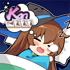 majak-20201115-224733-000.png : ㅎㅇ majak-20201115-224733-000.png : ㅎㅇ