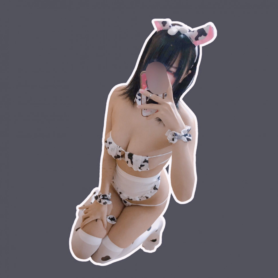 7707D274-546D-4457-A88D-796848BC9050.jpeg : 오늘자 그림쟁이 추천 7707D274-546D-4457-A88D-796848BC9050.jpeg : 오늘자 그림쟁이 추천