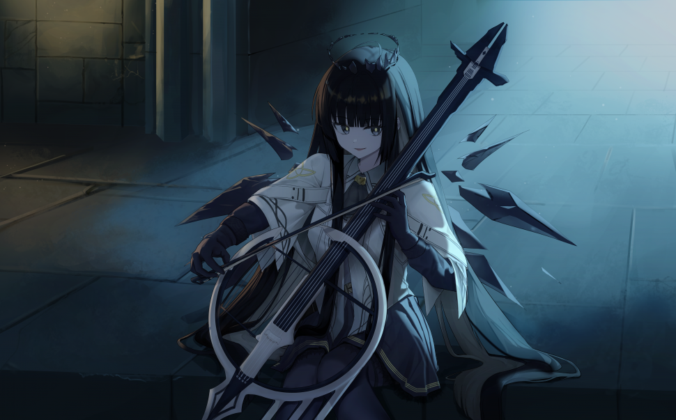 113401564_p1.png : 집에 있는 티비 팔라고하는데 어케해야함? 113401564_p1.png : 집에 있는 티비 팔라고하는데 어케해야함?