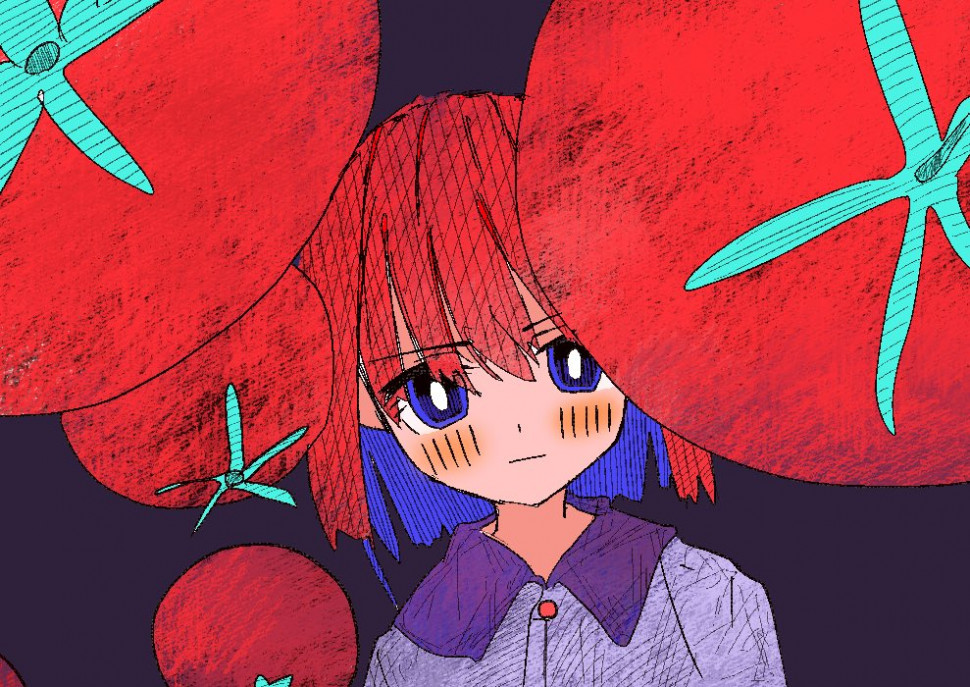 C391E041-3477-47FA-A5EC-319568C97998.jpeg : 네흥그림이다 이거 C391E041-3477-47FA-A5EC-319568C97998.jpeg : 네흥그림이다 이거