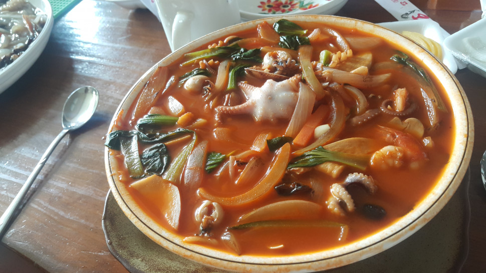 20190817_160722.jpg : 잼뽕 20190817_160722.jpg : 잼뽕