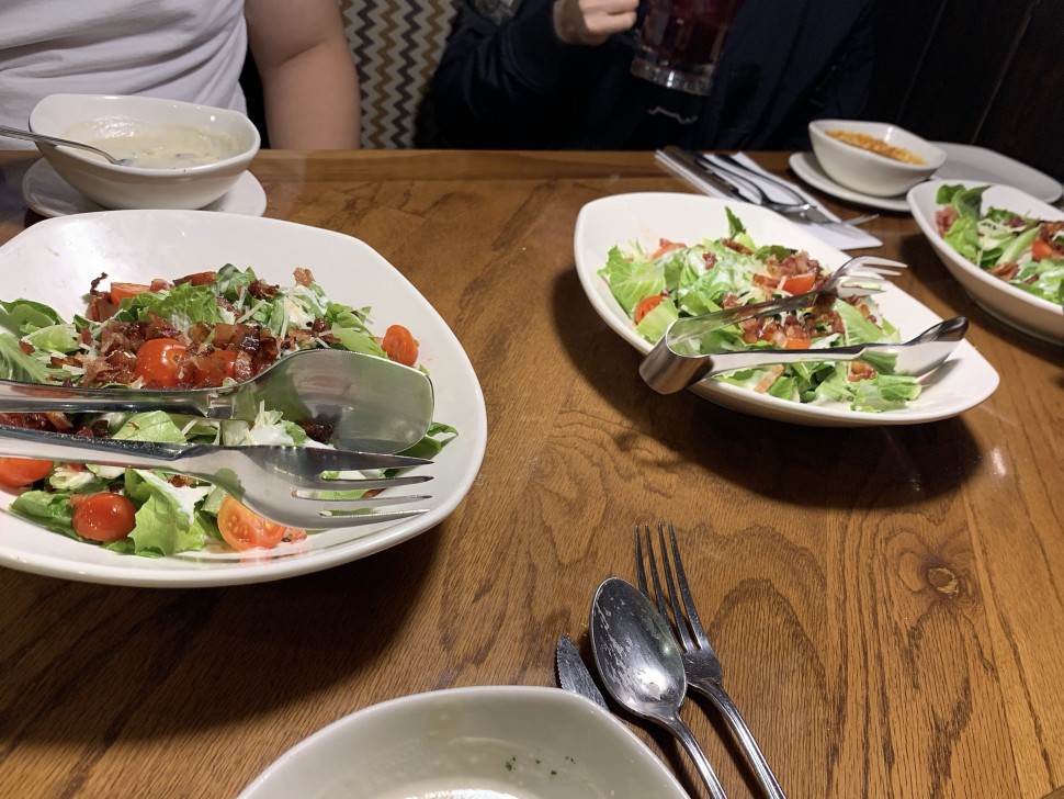 665BDE5C-3D16-41EC-9989-6BEEA24C6A61.jpeg