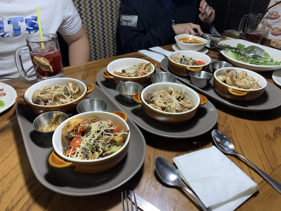 B105F0B4-1B31-46AB-9083-84A8EAF27AA5.jpeg