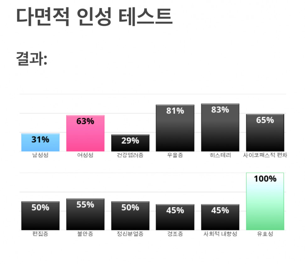IMG_0867.jpeg : 베이킹 싫어하는데 여자가 되버림 IMG_0867.jpeg : 베이킹 싫어하는데 여자가 되버림