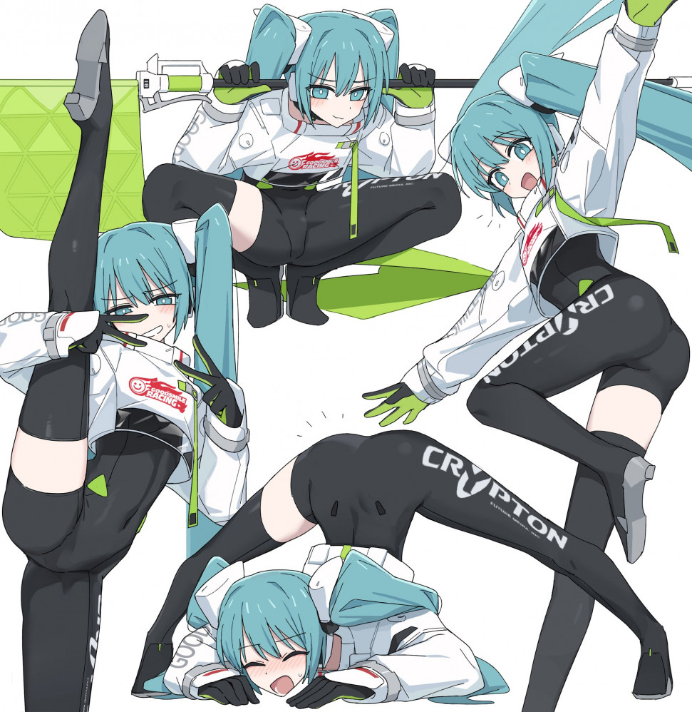 F7E-UgIbwAAxJTT.jpeg : 넥슨 새벽에 뭔일터졌나 방금봤는데 F7E-UgIbwAAxJTT.jpeg : 넥슨 새벽에 뭔일터졌나 방금봤는데