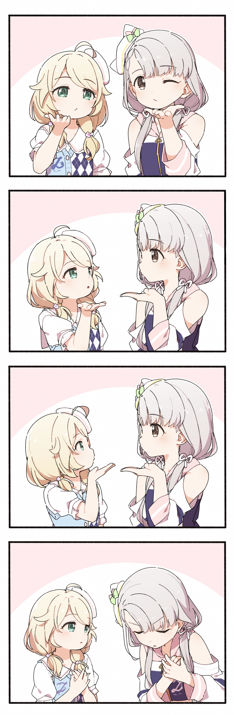 1662763984009.png : 이거 춋또 카와이 1662763984009.png : 이거 춋또 카와이