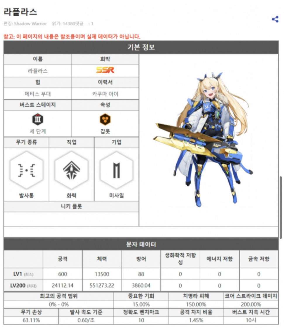 3A5712C4-A83D-474B-B8BD-49F8CEA51E34.jpeg : 이케 신캐 라플라스 3A5712C4-A83D-474B-B8BD-49F8CEA51E34.jpeg : 이케 신캐 라플라스