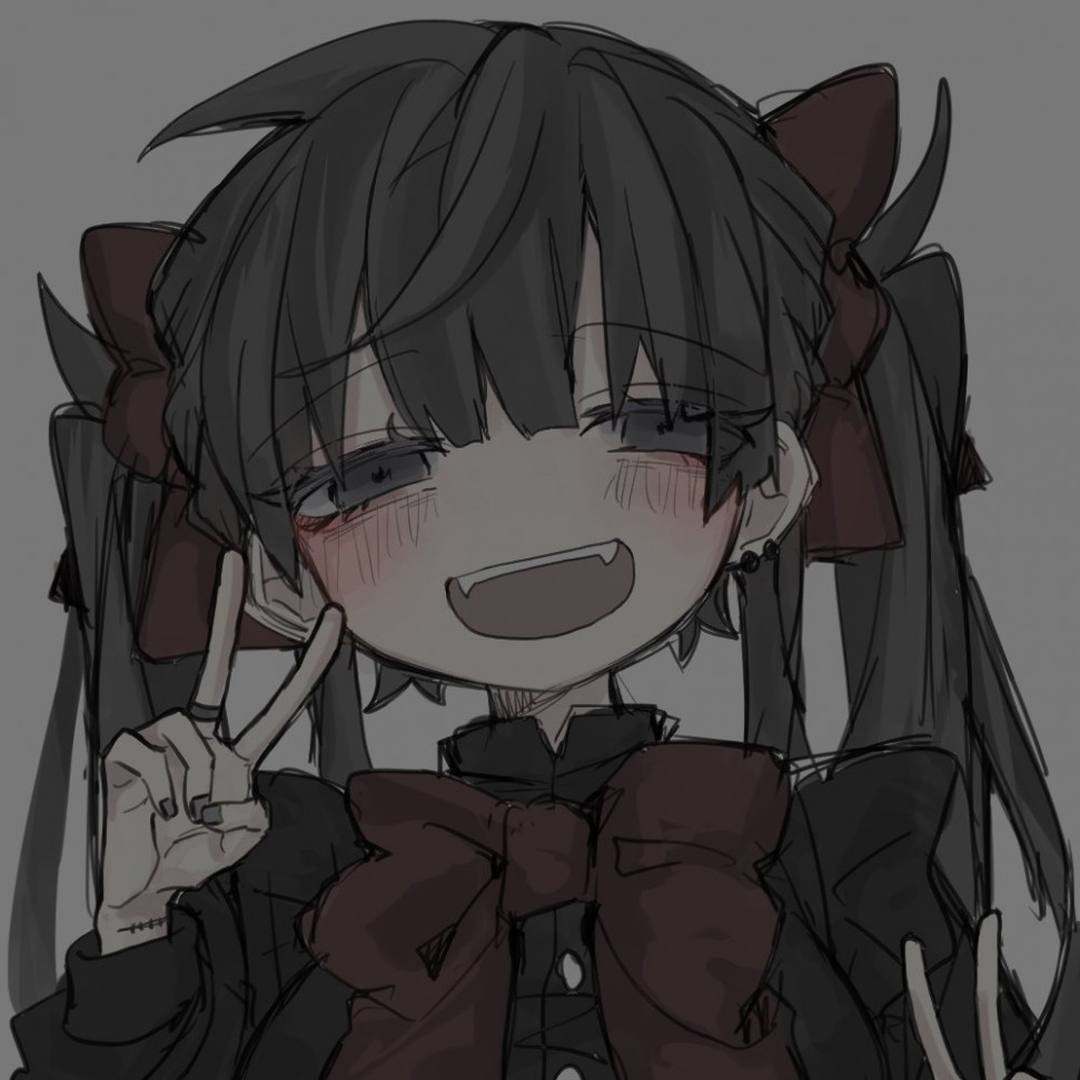 A1F47E4D-B427-4D47-8A79-A6827DA98CEA.jpeg : 배고프다 A1F47E4D-B427-4D47-8A79-A6827DA98CEA.jpeg : 배고프다