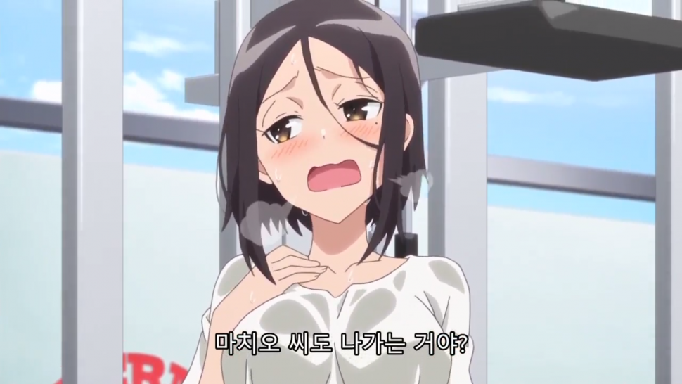 4f2202a29f37cfee4e54e516894ac257.png : 흐..흥! 딱히 너한테 주고 싶은 건 아니거든!(-5) 4f2202a29f37cfee4e54e516894ac257.png : 흐..흥! 딱히 너한테 주고 싶은 건 아니거든!(-5)