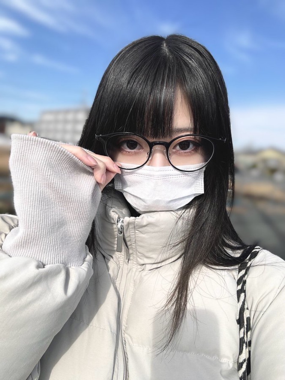 IMG_3285.jpeg : 부산살고싶은데 이 동네는 진짜 일자리 질이 ㅎㅌㅊ IMG_3285.jpeg : 부산살고싶은데 이 동네는 진짜 일자리 질이 ㅎㅌㅊ