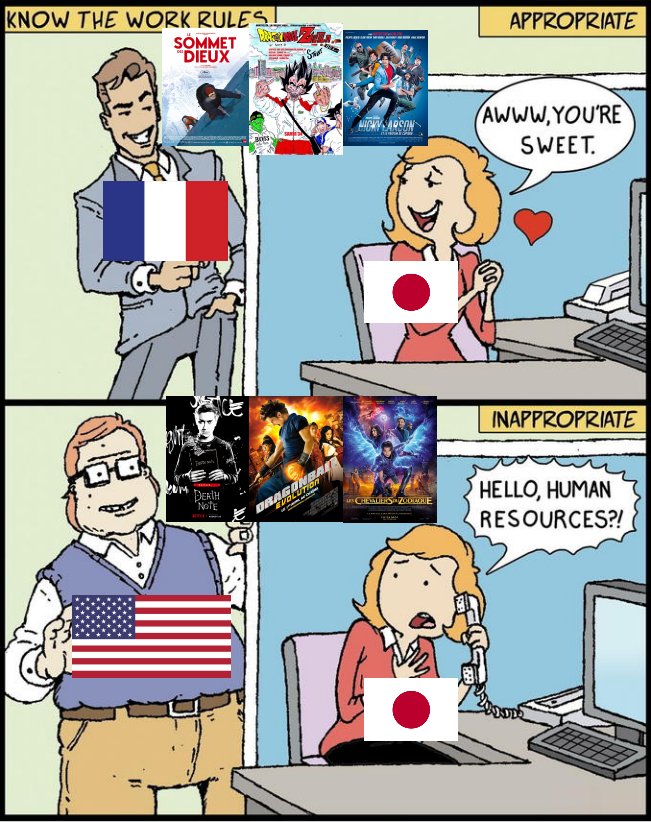 comics-20240331-211315-000.png : 프랑스 씹덕 comics-20240331-211315-000.png : 프랑스 씹덕