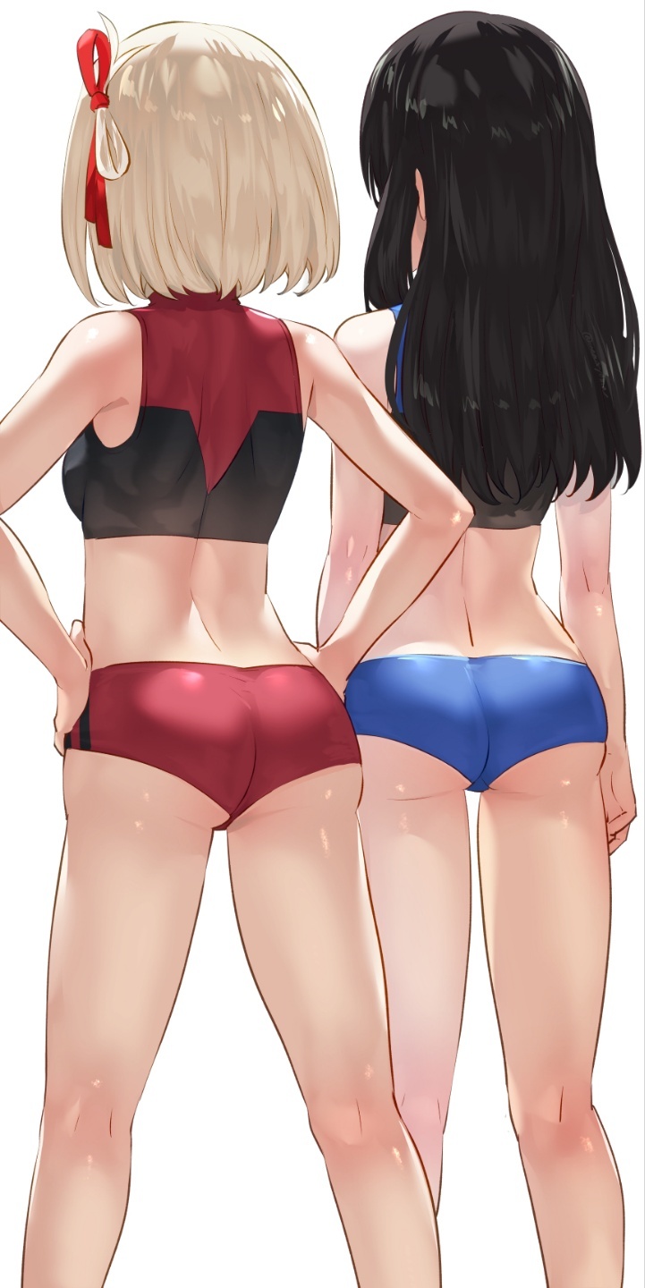 1661313711017.jpg : 누구게~ 1661313711017.jpg : 누구게~