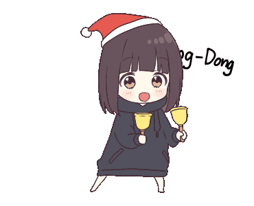 90C0C8FF-8FA8-4A17-B913-05028B965871.gif : 메이플 아쉬운점 90C0C8FF-8FA8-4A17-B913-05028B965871.gif : 메이플 아쉬운점