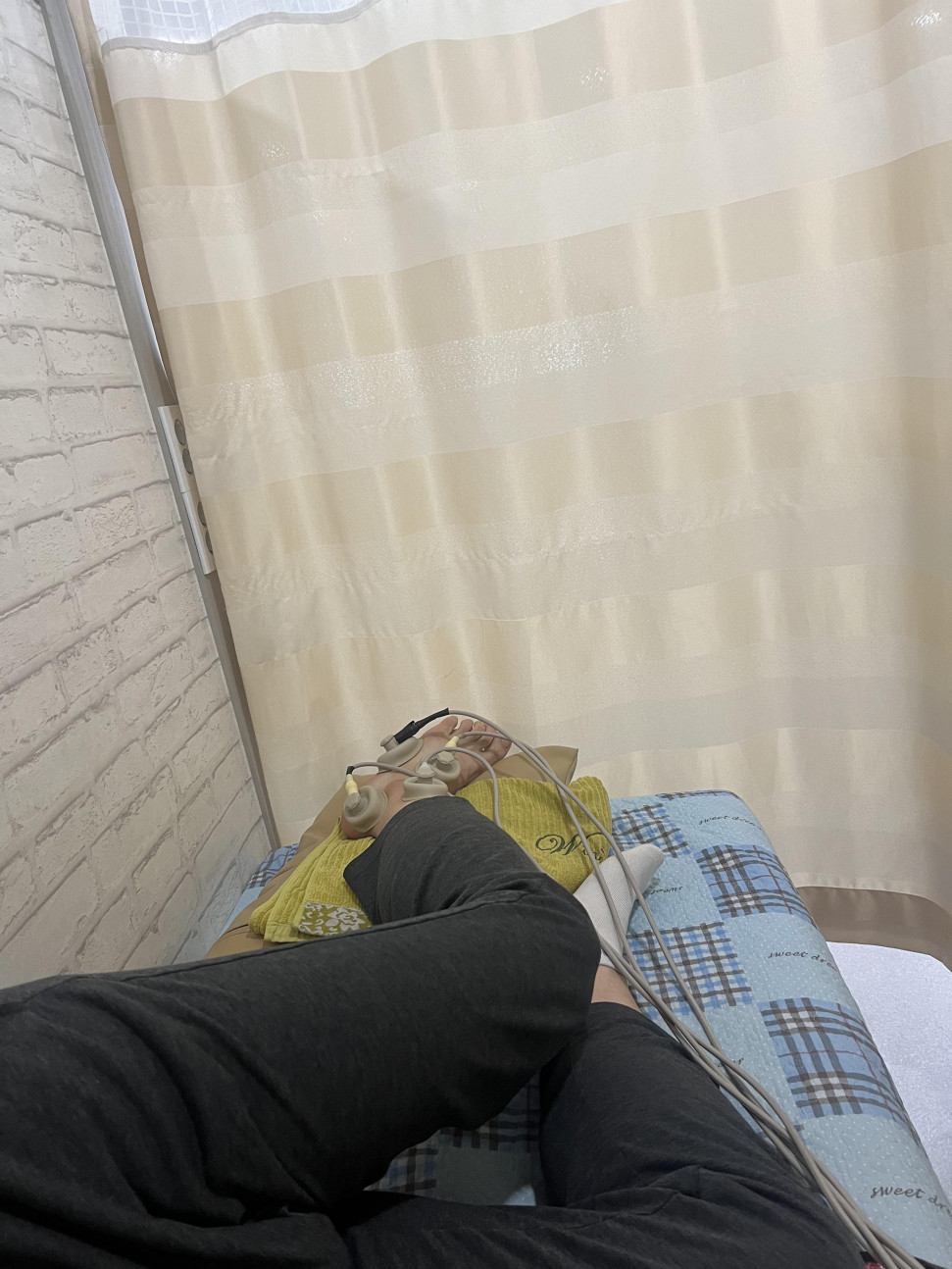 D9663F3B-1380-4D96-8DFD-9A11F98030D8.jpeg : 으시양반.. D9663F3B-1380-4D96-8DFD-9A11F98030D8.jpeg : 으시양반..
