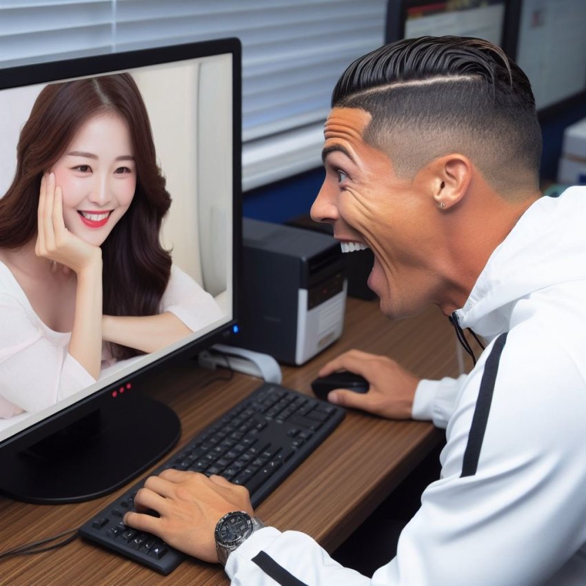 IMG_7392.jpeg : 씨바 팝업 차단 ㅅㅂ