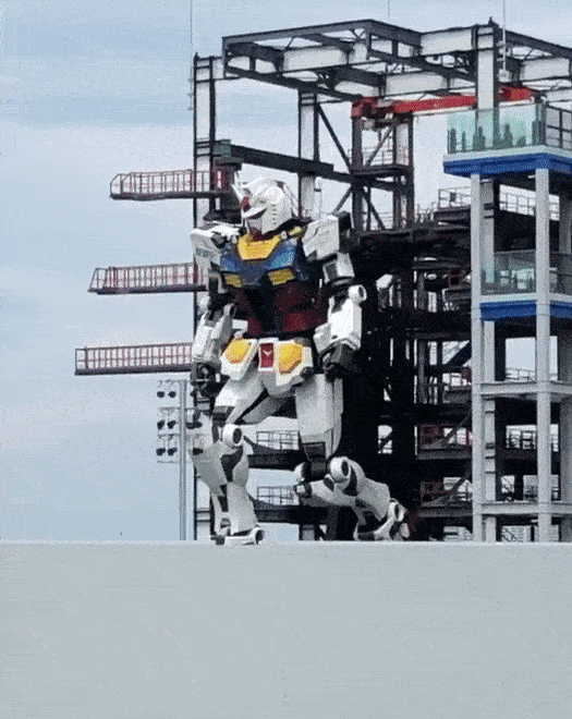 건담 (2).gif : 네흥이 아이작하는데 손님옴 ㅋㅋㅋㅋ 건담 (2).gif : 네흥이 아이작하는데 손님옴 ㅋㅋㅋㅋ