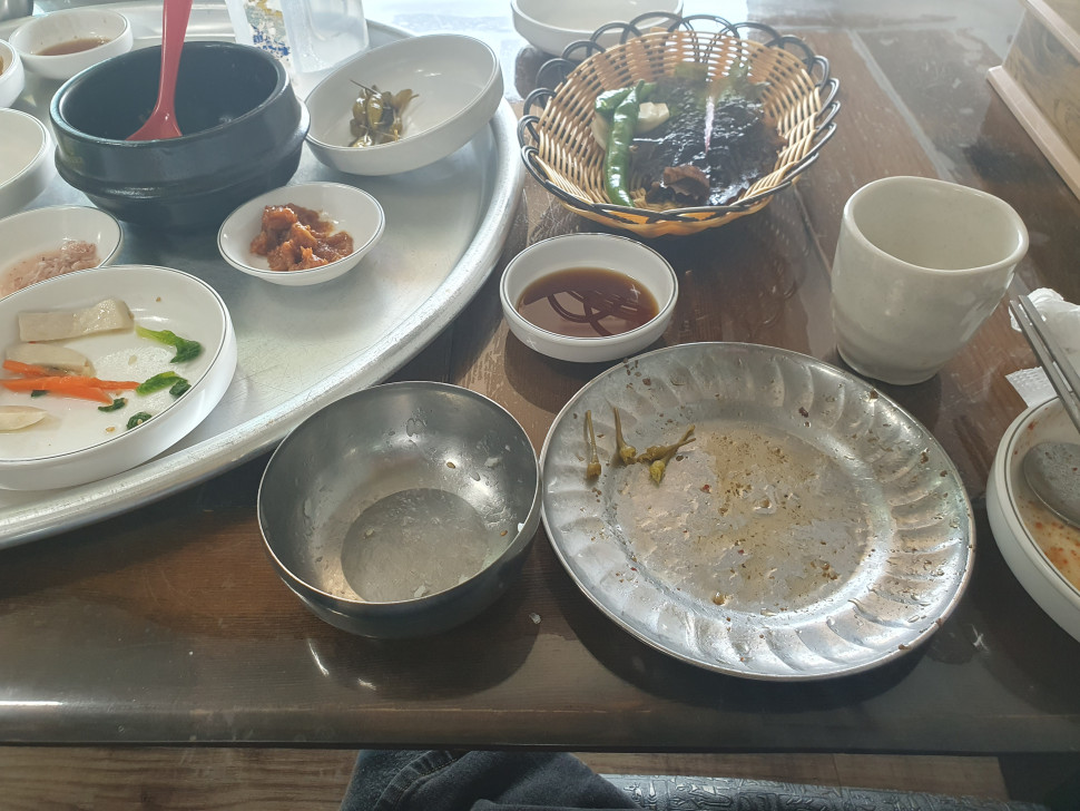 20240313_122534.jpg : 정식 무겄당 20240313_122534.jpg : 정식 무겄당