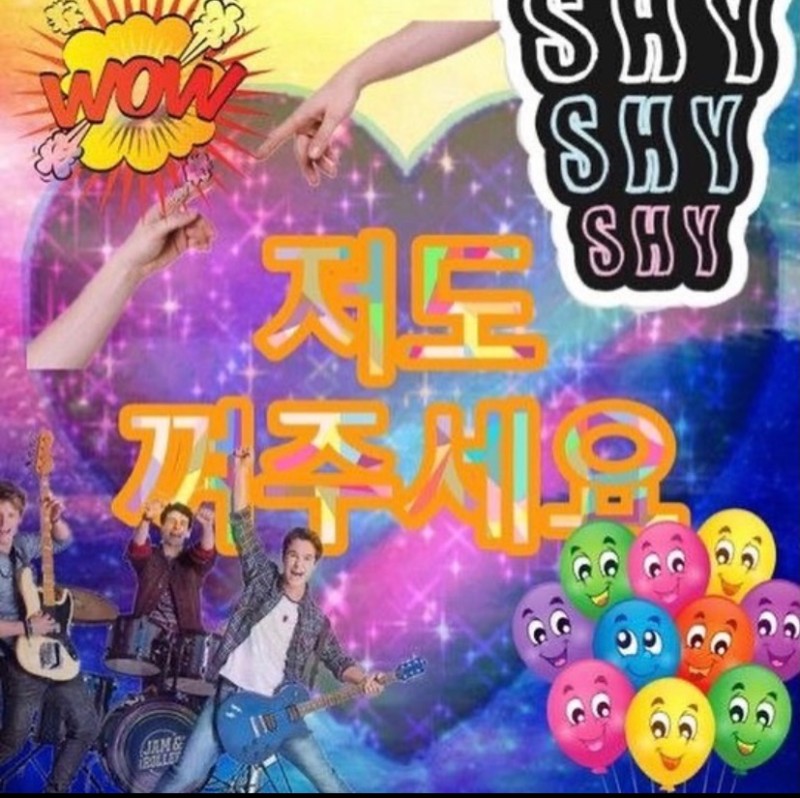 1662567283125.jpg : 갤럭시도 아이폰도 기본형이랑 프로 있잖아 1662567283125.jpg : 갤럭시도 아이폰도 기본형이랑 프로 있잖아