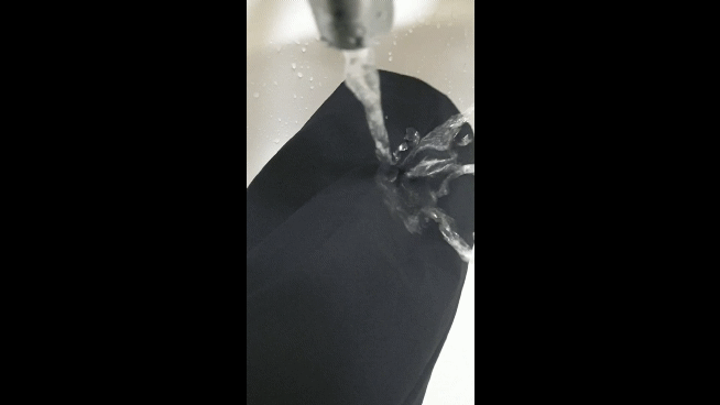 영화 1_2.gif : 요즘 옷 잘 나오는구마.. 영화 1_2.gif : 요즘 옷 잘 나오는구마..