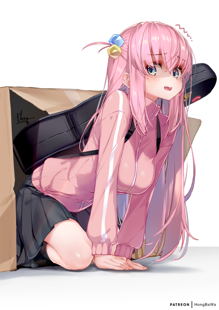 b6406a40a3e8e1fc9a223f0dd0ad023f.jpeg : 이년 너무꼴려