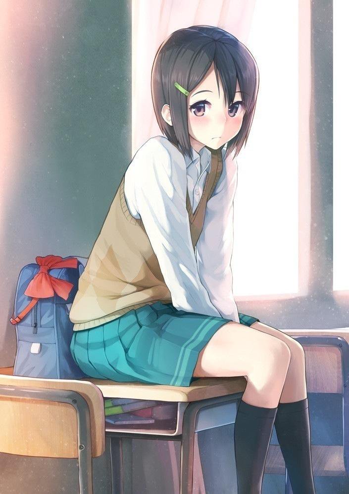 sdfasdf.jpg : 햇볓이 내리쬐는 봄 sdfasdf.jpg : 햇볓이 내리쬐는 봄