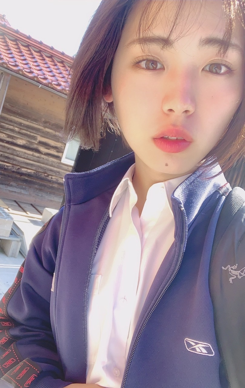 826A30C0-1217-4E47-A171-199BAF2FDE5D.jpeg : 가능
