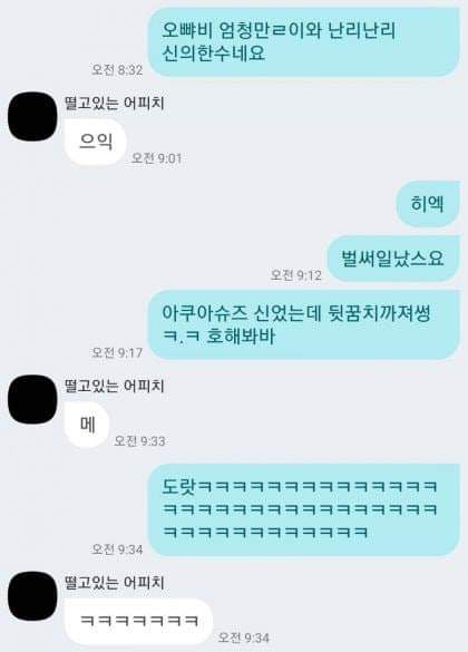 67704116_423009861644594_8106978215488126976_n.jpg : 뒤뚬치 까져써 호~해줘 67704116_423009861644594_8106978215488126976_n.jpg : 뒤뚬치 까져써 호~해줘