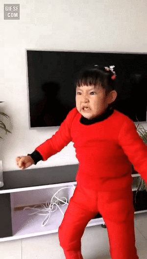 35F2F6EF-E9AD-45FF-B8D7-0324C03C76A4.gif : ㅅㅂ 배고파서 화가남 35F2F6EF-E9AD-45FF-B8D7-0324C03C76A4.gif : ㅅㅂ 배고파서 화가남
