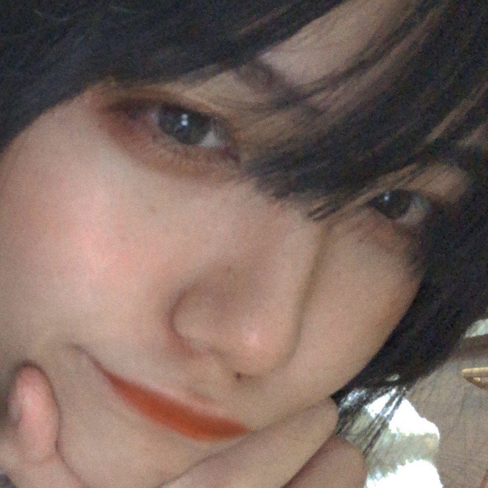 E858CB89-046B-44FD-853A-0242A4E385FE.jpeg : 밑에 그림쟁이 얼굴 ㄷ E858CB89-046B-44FD-853A-0242A4E385FE.jpeg : 밑에 그림쟁이 얼굴 ㄷ