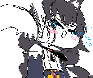 unnamed (1).png : 고양이가 먹을데가 어딨다고 자꾸 나비탕이래 unnamed (1).png : 고양이가 먹을데가 어딨다고 자꾸 나비탕이래