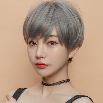 hR9B4UXG_400x400.jpg : 하아 네흥햏음 돟갰가 hR9B4UXG_400x400.jpg : 하아 네흥햏음 돟갰가