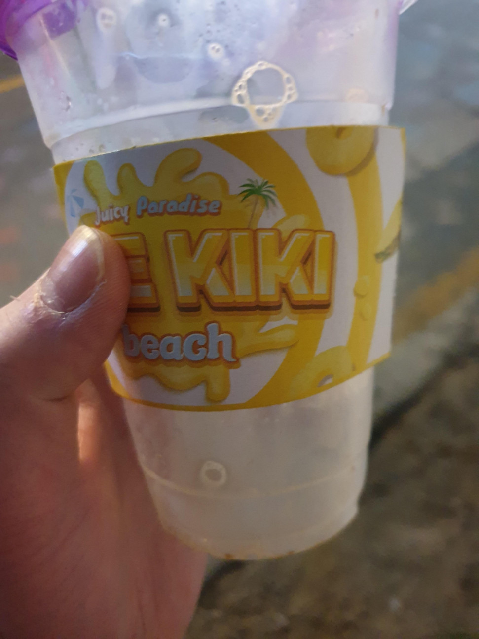 20210320_221440.jpg : 빡칠 때 20210320_221440.jpg : 빡칠 때