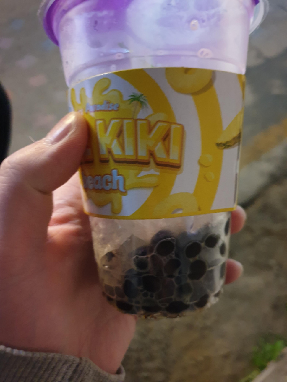 20210320_221304.jpg : 빡칠 때 20210320_221304.jpg : 빡칠 때