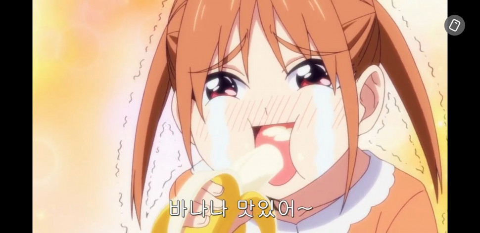 4A8BE878-AAD5-4A2C-94CC-3F581A6A3DDA.jpeg : 히든 이벤트 인가? 4A8BE878-AAD5-4A2C-94CC-3F581A6A3DDA.jpeg : 히든 이벤트 인가?