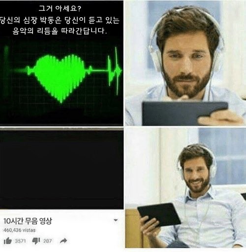 7841CCA7-6D1C-4061-8BA9-A8CC008D970C.jpeg : 두근두근! 7841CCA7-6D1C-4061-8BA9-A8CC008D970C.jpeg : 두근두근!