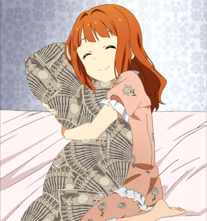 1650765713739.png : 야요이는 마라탕 집 가서도 숙주만 잔뜩 넣을거같다 1650765713739.png : 야요이는 마라탕 집 가서도 숙주만 잔뜩 넣을거같다