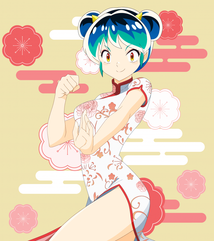 IMG_0342.png : 커멸 최고다 IMG_0342.png : 커멸 최고다
