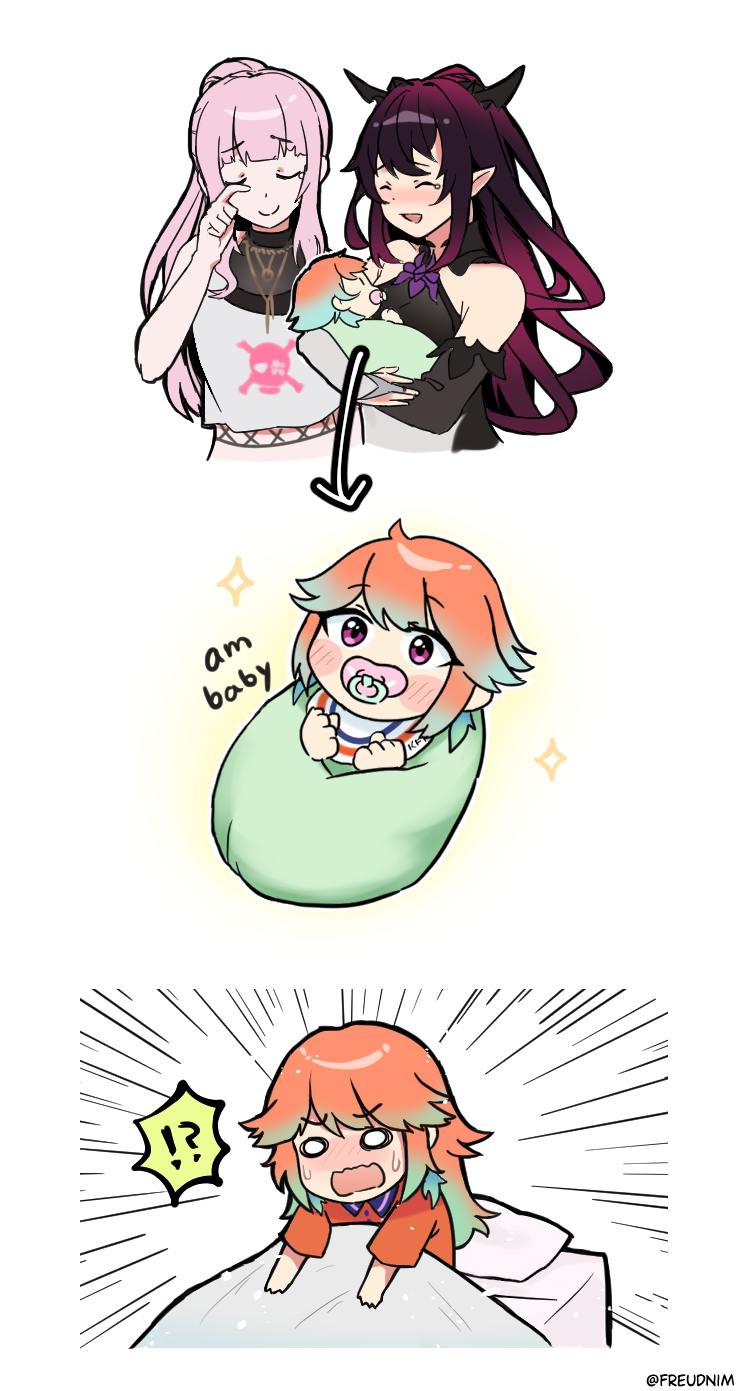 omd4tdo4f9c71.png : 삐약삐약 omd4tdo4f9c71.png : 삐약삐약