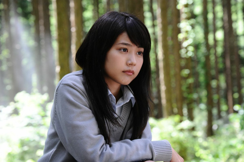 475C1413-9117-4D4C-B9BD-5C09E1EDD2C2.jpeg : 카스미... 카스미!!!!!!!