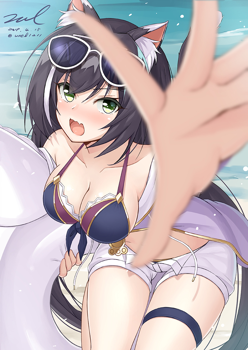 1559301364-1.jpg : 프리코네 안해봐서 모르는데 1559301364-1.jpg : 프리코네 안해봐서 모르는데