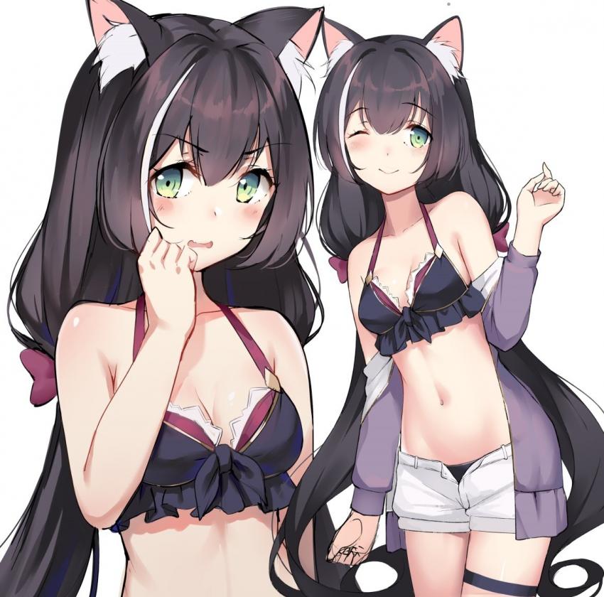 1559301364.jpg : 프리코네 안해봐서 모르는데 1559301364.jpg : 프리코네 안해봐서 모르는데
