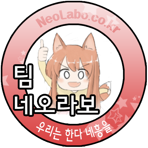 360b7f126c7ea6634d97bf3a4bf6570b.png : 이제 자러간다 360b7f126c7ea6634d97bf3a4bf6570b.png : 이제 자러간다