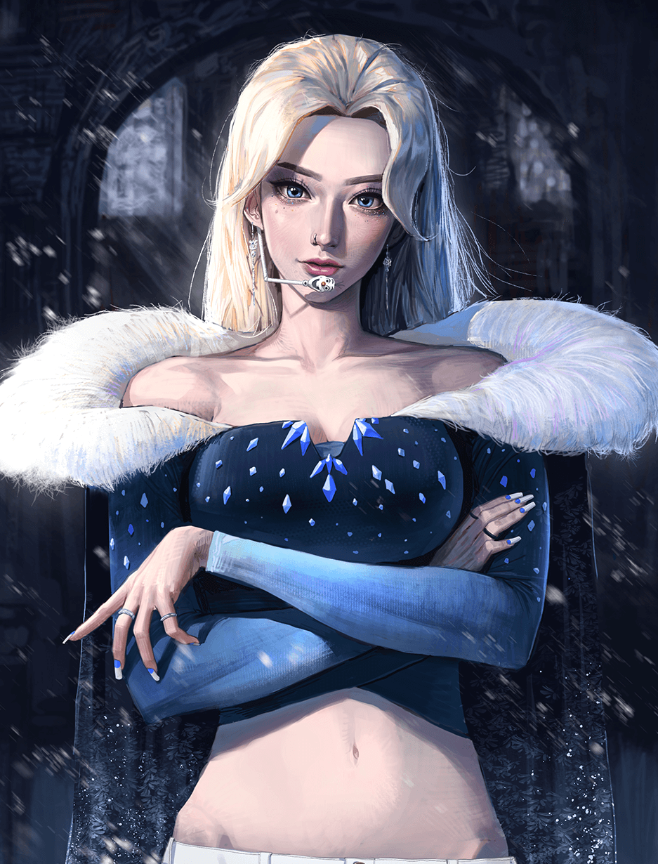 1628834097486.png : 은근 이뿐짤 1628834097486.png : 은근 이뿐짤