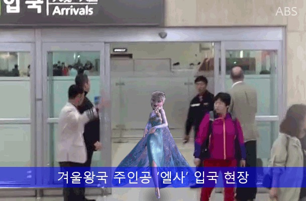 BBC90965-0CC7-48D2-B1DF-F41E7C7E64D2.jpeg : 왤케 똥 지리는 꿈을 많이 꾸징? BBC90965-0CC7-48D2-B1DF-F41E7C7E64D2.jpeg : 왤케 똥 지리는 꿈을 많이 꾸징?
