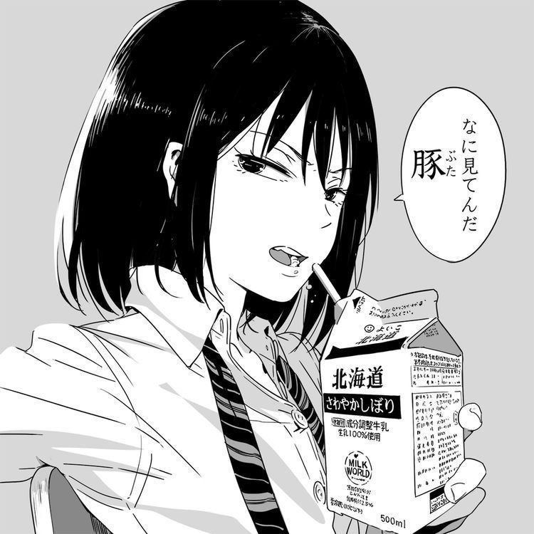 D61A6072-879F-442E-B0BD-B35BA7435CDF.jpeg : 봐바 진짜 너무좋아 D61A6072-879F-442E-B0BD-B35BA7435CDF.jpeg : 봐바 진짜 너무좋아